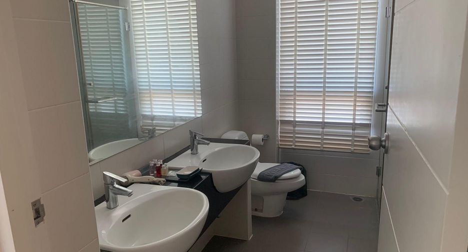 Condo en venta de 2 habitaciones en Mueang Phuket, Phuket