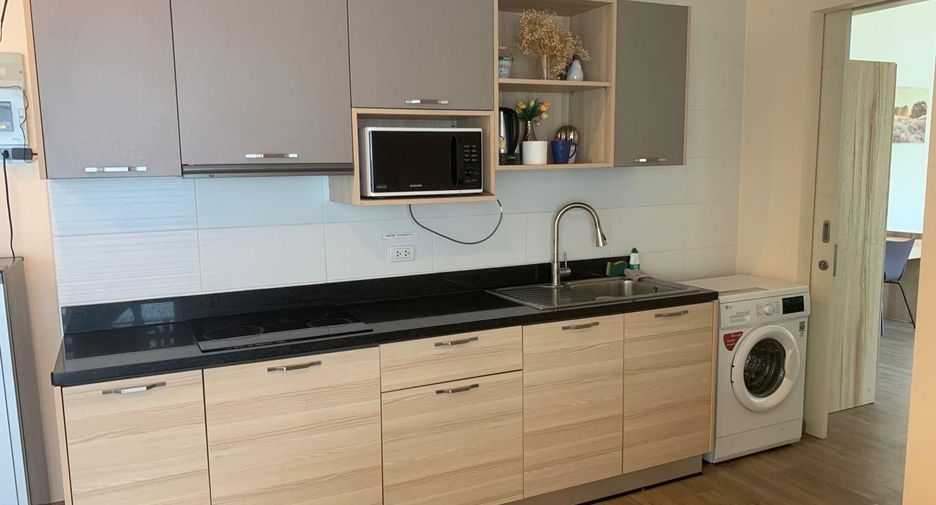 Condo en venta de 2 habitaciones en Mueang Phuket, Phuket