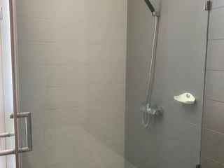 Condo en venta de 2 habitaciones en Mueang Phuket, Phuket