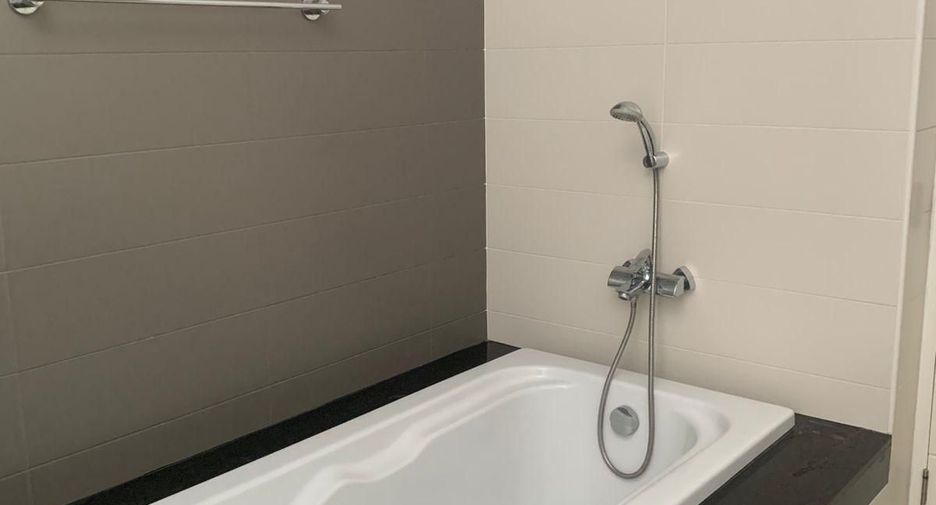 Condo en venta de 2 habitaciones en Mueang Phuket, Phuket