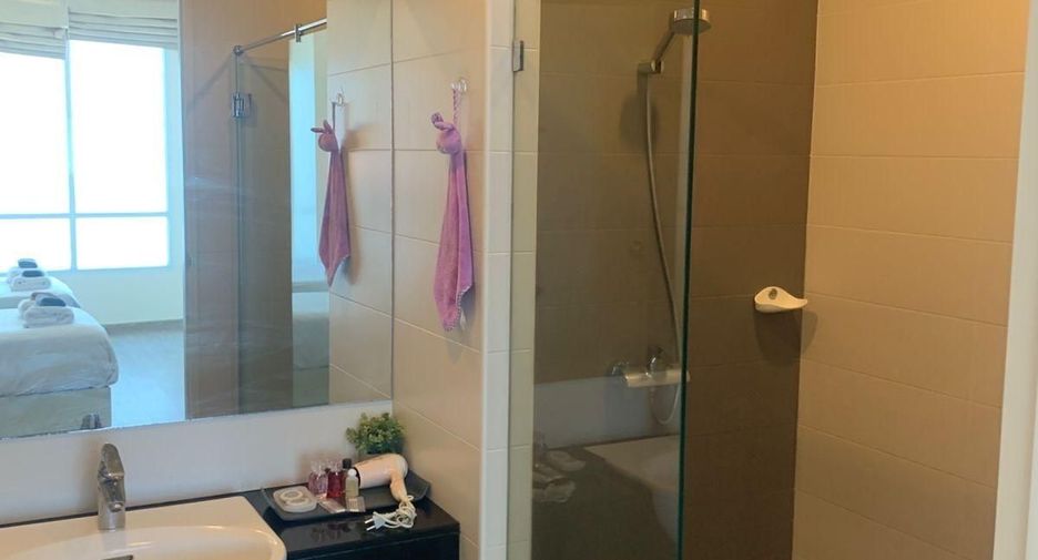 Condo en venta de 2 habitaciones en Mueang Phuket, Phuket
