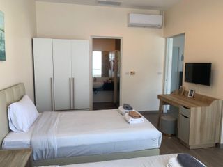 Condo en venta de 2 habitaciones en Mueang Phuket, Phuket