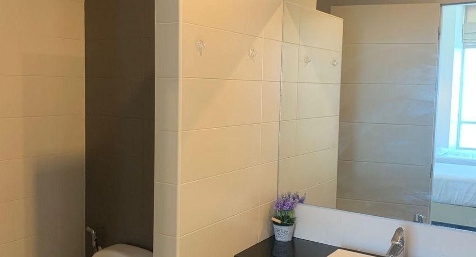 Condo en venta de 2 habitaciones en Mueang Phuket, Phuket