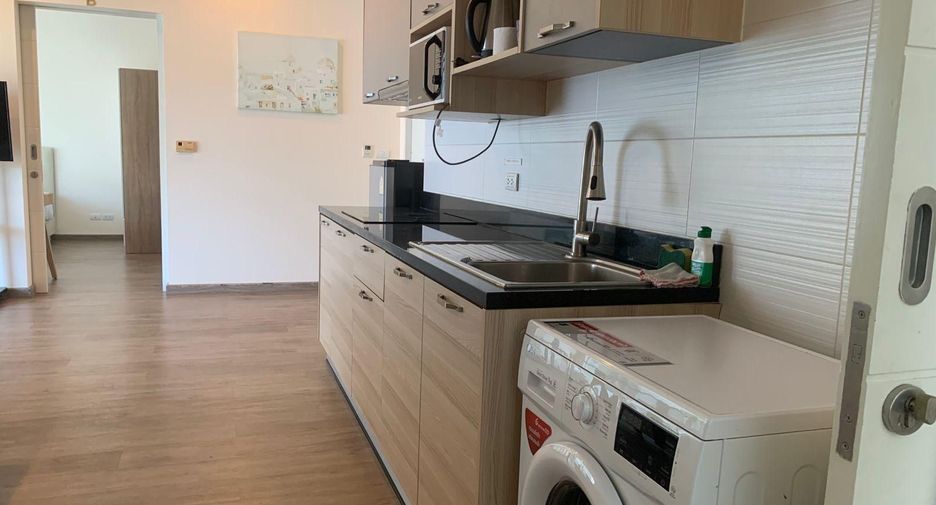 Condo en venta de 2 habitaciones en Mueang Phuket, Phuket