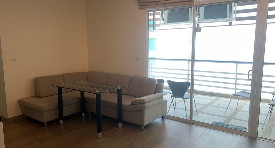 Condo en venta de 2 habitaciones en Mueang Phuket, Phuket