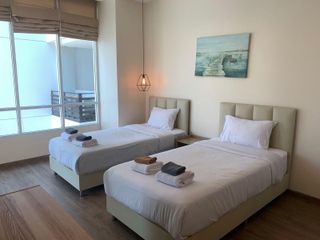 Condo en venta de 2 habitaciones en Mueang Phuket, Phuket