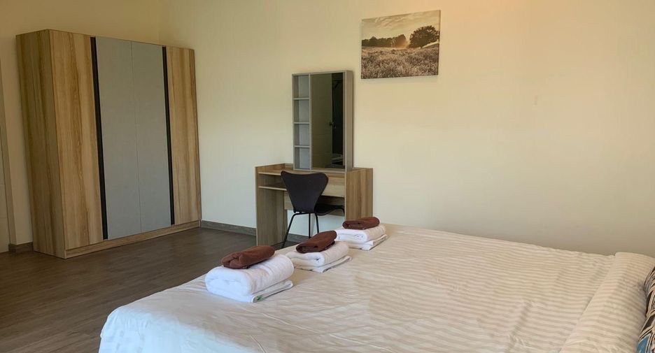 Condo en venta de 2 habitaciones en Mueang Phuket, Phuket