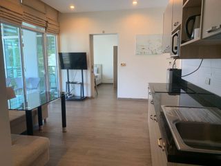 Condo en venta de 2 habitaciones en Mueang Phuket, Phuket