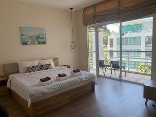Condo en venta de 2 habitaciones en Mueang Phuket, Phuket