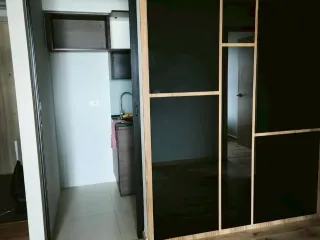 出售 2 卧室 公寓 在 Bang Phlat, 曼谷