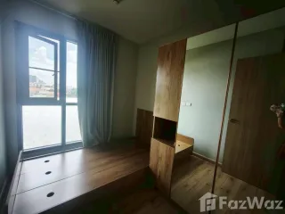 出售 2 卧室 公寓 在 Bang Phlat, 曼谷