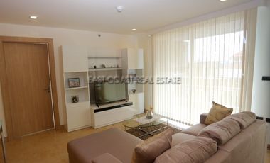 Wohnung zum Kauf und zur Miete mit 1 Zimmer 