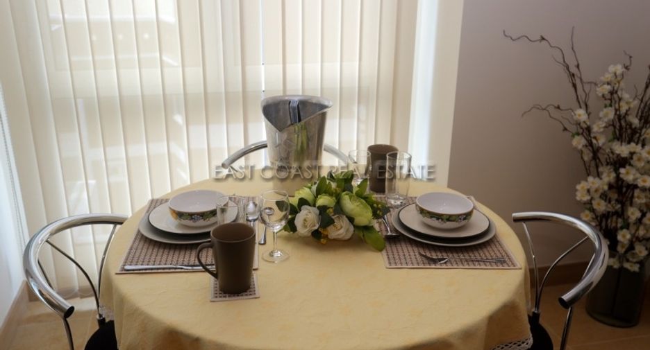 Wohnung zum Kauf und zur Miete mit 1 Zimmer 