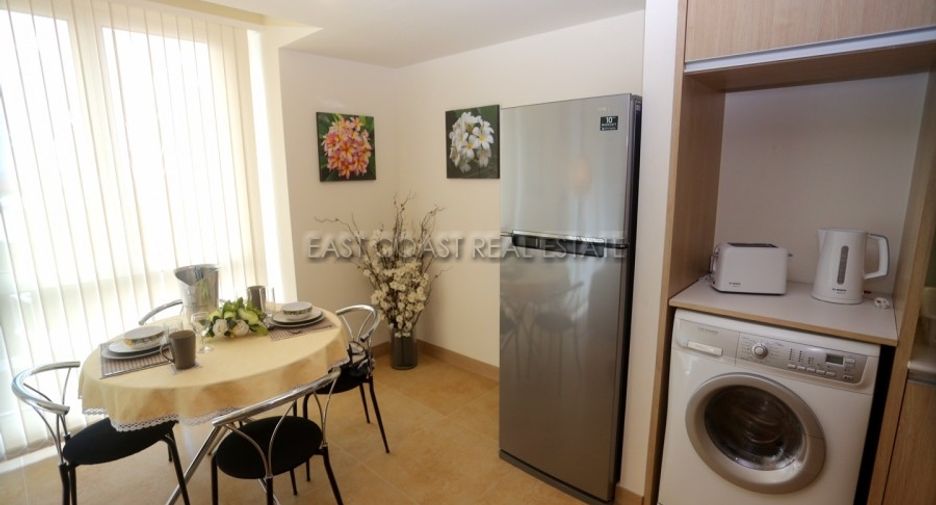 Wohnung zum Kauf und zur Miete mit 1 Zimmer 