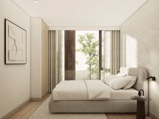 Wohnung zum Kauf mit 2 Zimmer in Thalang, Phuket