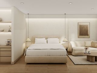 Wohnung zum Kauf mit 2 Zimmer in Thalang, Phuket