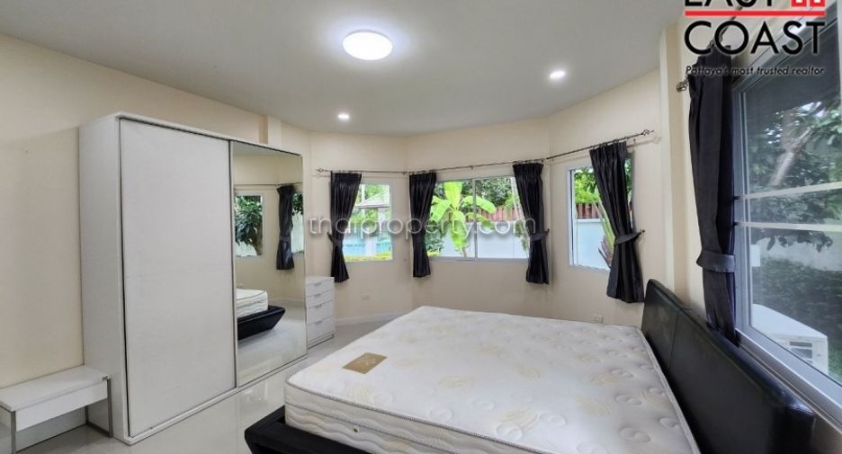 For rent 3 bedrooms house 