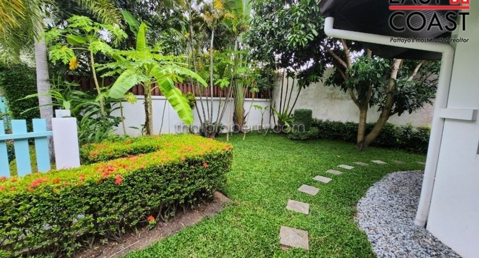 For rent 3 bedrooms house 