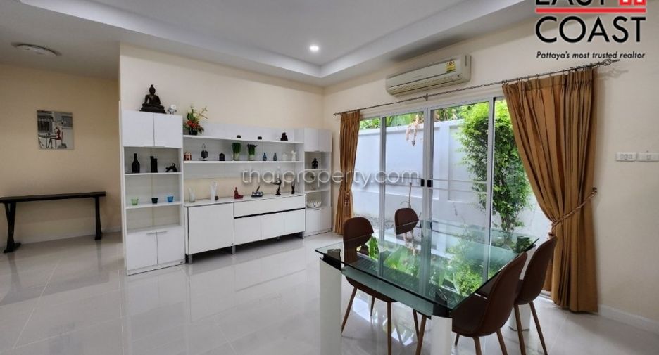 For rent 3 bedrooms house 