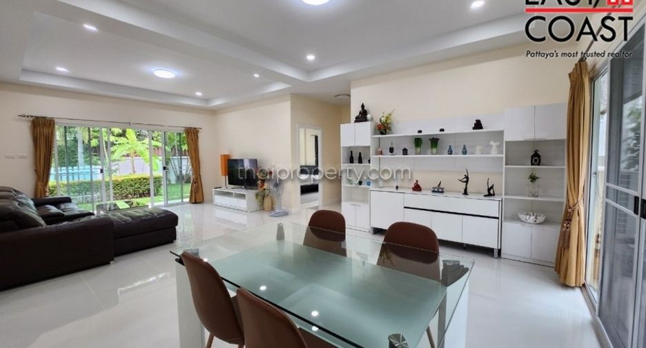 For rent 3 bedrooms house 
