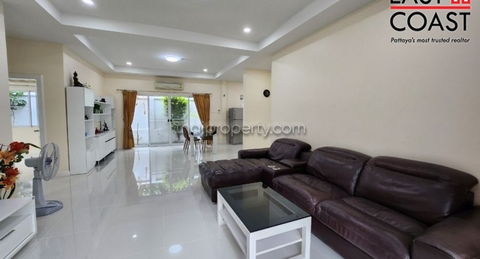 For rent 3 bedrooms house 