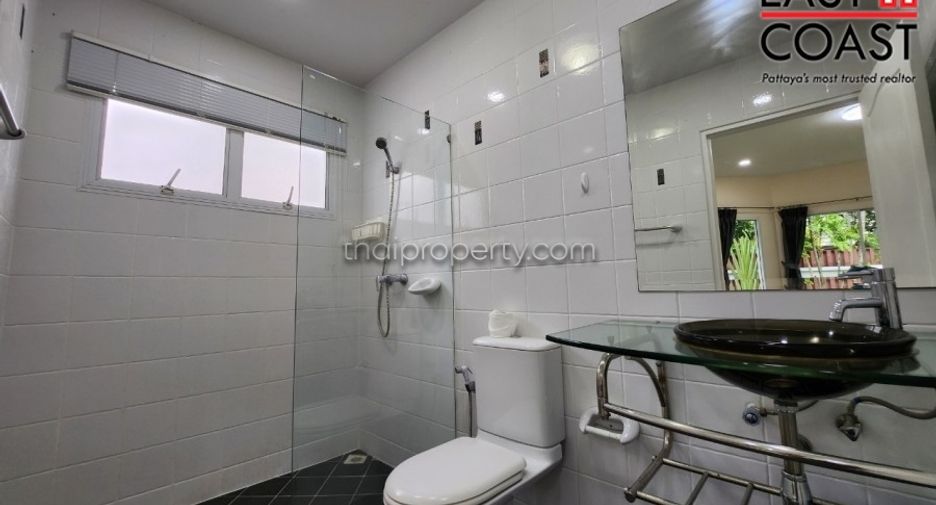 For rent 3 bedrooms house 