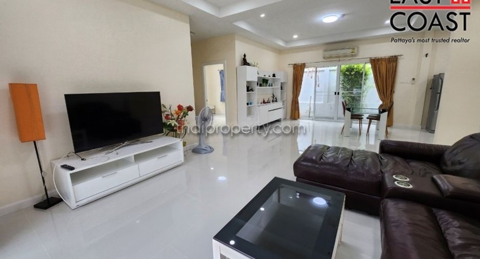 For rent 3 bedrooms house 