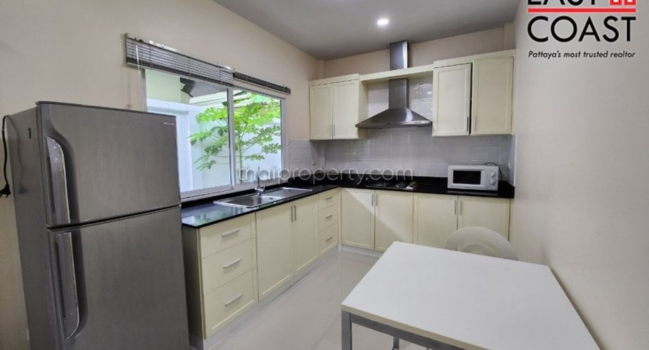 For rent 3 bedrooms house 