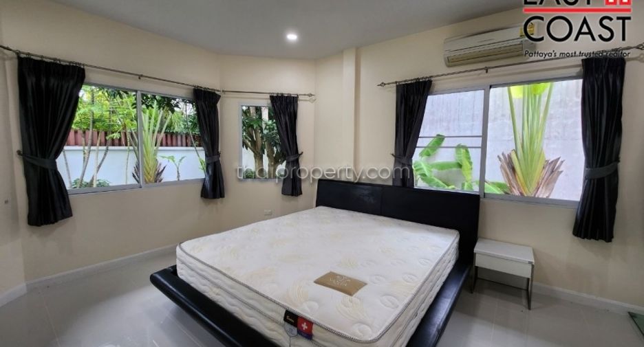 For rent 3 bedrooms house 