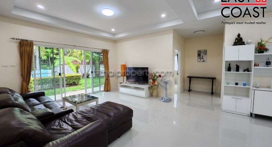 For rent 3 bedrooms house 