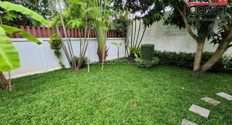 For rent 3 bedrooms house 