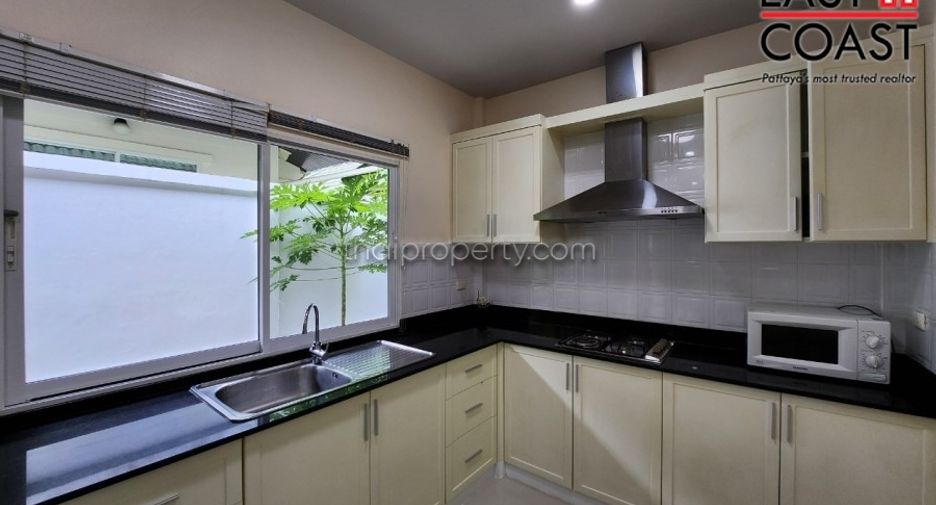 For rent 3 bedrooms house 