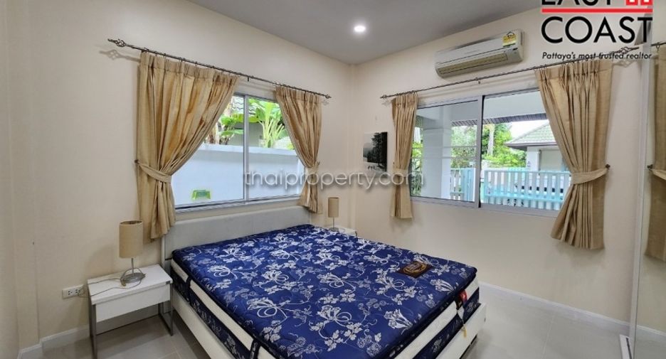 For rent 3 bedrooms house 