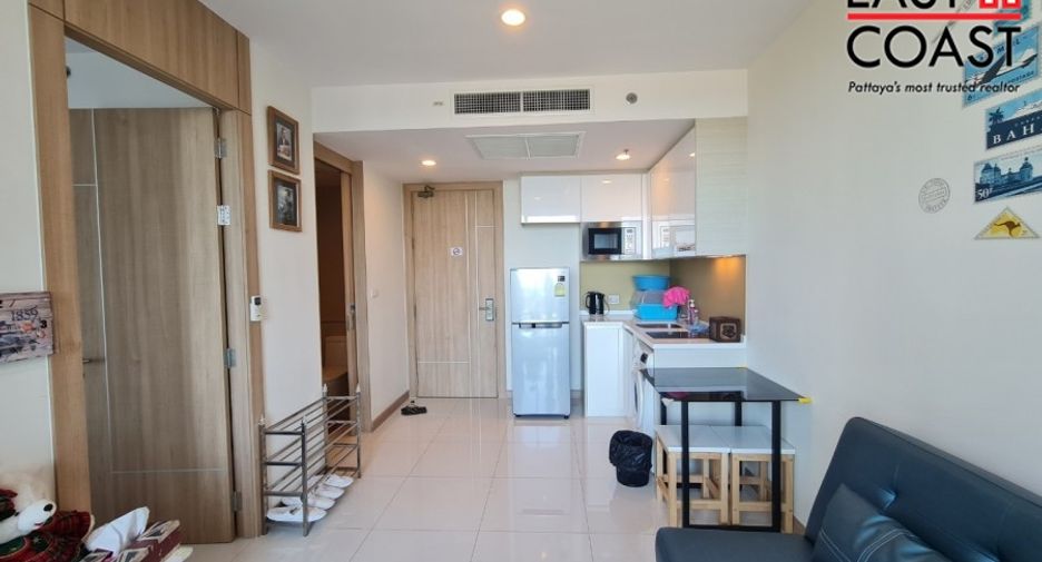 For rent 1 Beds condo 