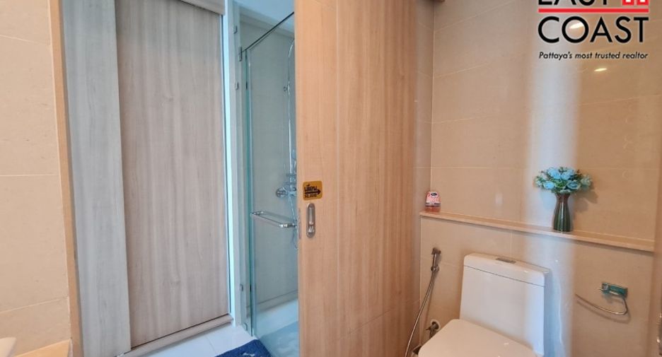 For rent 1 Beds condo 
