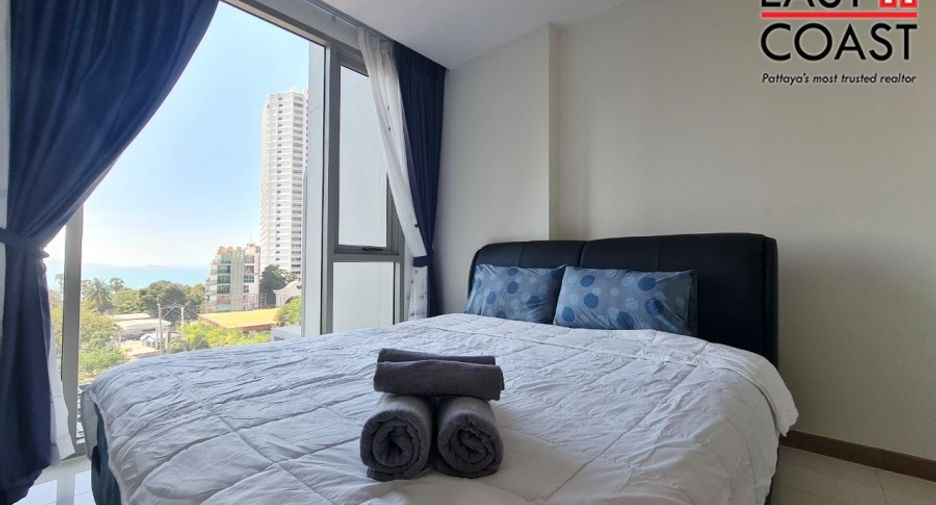 For rent 1 Beds condo 