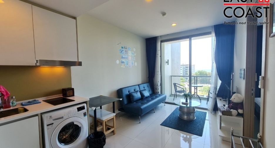 For rent 1 Beds condo 