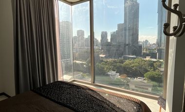 Wohnung zur Miete mit 2 Zimmer 