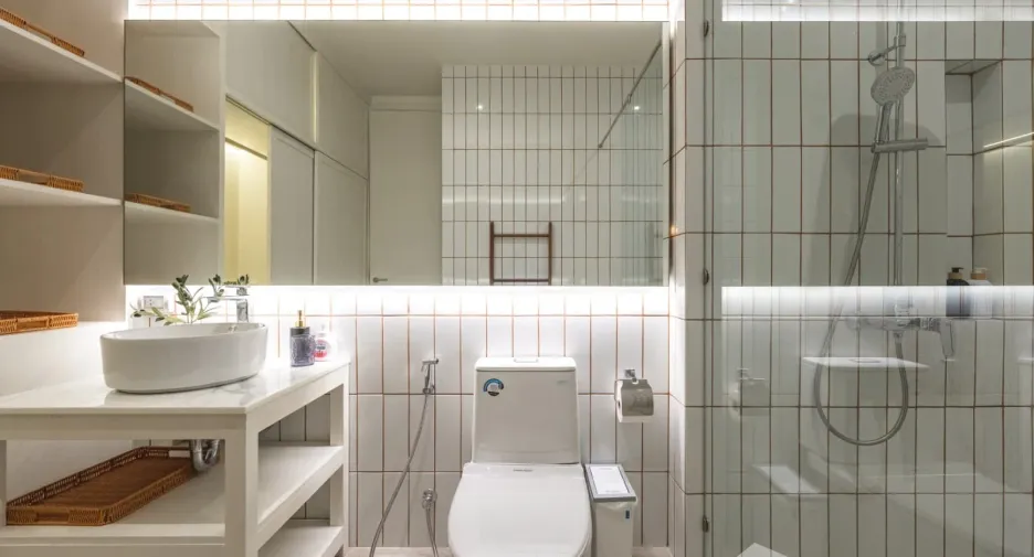 Продажа 4 спальни вилла 