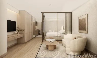 For sale 1 Beds condo 