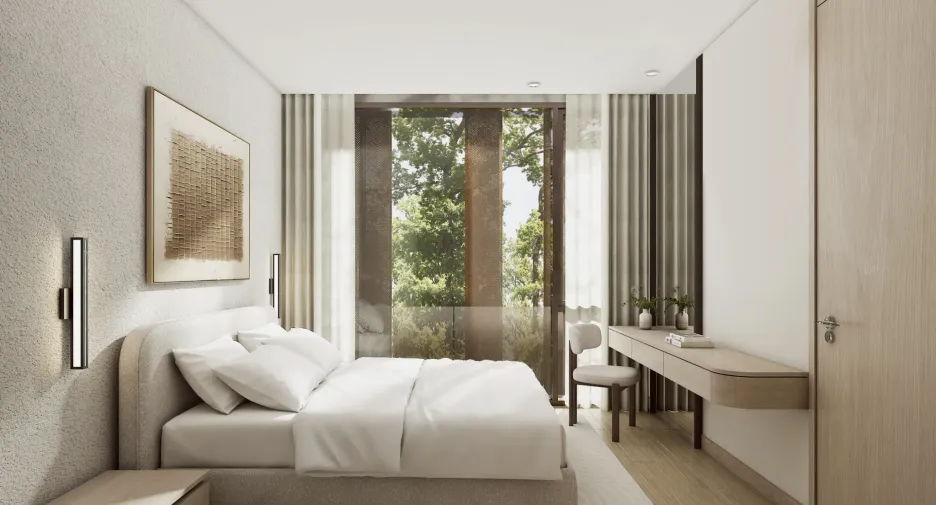 For sale 1 Beds condo 