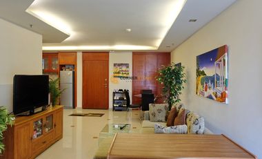 Condo en venta de 1 habitaciones en Bang Lamung, Chonburi