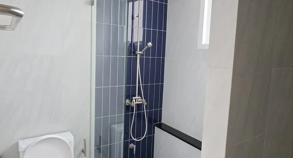 Reihenhaus zur Miete mit 3 Zimmer in San Sai, Chiang Mai
