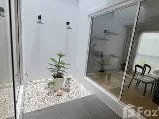 Reihenhaus zur Miete mit 3 Zimmer in San Sai, Chiang Mai