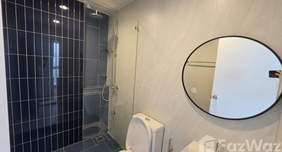Reihenhaus zur Miete mit 3 Zimmer in San Sai, Chiang Mai