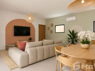 For sale 1 bed villa in Ko Pha-ngan, Surat Thani