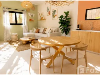 For sale 1 bed villa in Ko Pha-ngan, Surat Thani