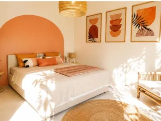 For sale 1 bed villa in Ko Pha-ngan, Surat Thani