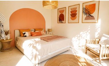 For sale 2 bedrooms villa 
