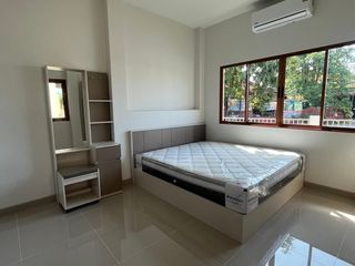 For rent 3 bedrooms villa in Hang Dong, Chiang Mai